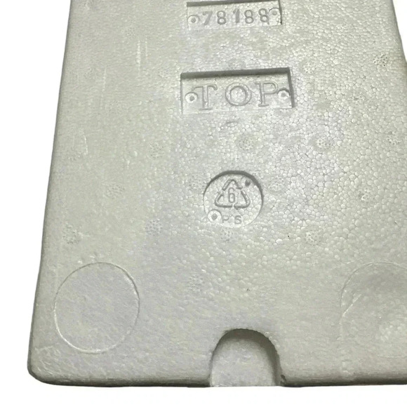 Seraphim Classics Naomi - Picture 8 of 8